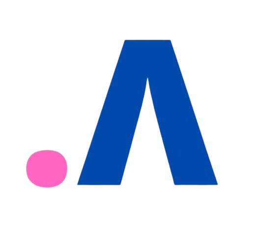 searchmarkets.chat logo